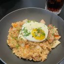 올리브라이브 | 경산 영남대 근처 양식 맛집 올리브라이브 내돈내산 후기