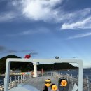 해안마을회관 | 남해 가볼만한곳 추천 :: 바다 위를 걷는 ‘미조항 해안산책로’ 완전 정복!