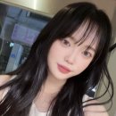 하예원 이미지
