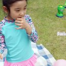 스윔키즈 이미지