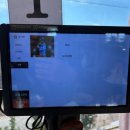 제크와 돈까스 이미지