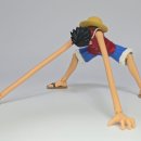 머슬뷰티 이미지