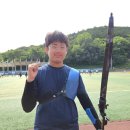 북인천중 이미지