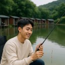 두메낚시터 | 🎣 초보도 쉽게 잡는 붕어 유료터: 수도권 2025년 최신 추천&amp;후기 총정리