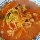 청솔반점 - 강릉시 | 청솔반점