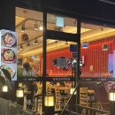 탕화쿵푸마라탕 미금역점 마라샹궈 볶음밥 꿔바로우 맛집