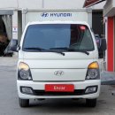 민성모터스 네이버블로그