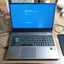 한성컴퓨터크리닝 이미지