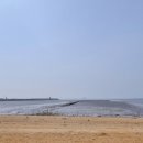 화성(서울) 이미지