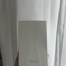 라인마노아 소근육괄사 유튜버희재괄사 내돈내산 후기