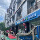 청실약국 이미지