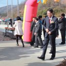 외광보건진료소 이미지