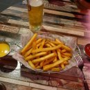 수제맥주집(수맥집) 이미지