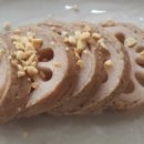 반야월연잎사랑 이미지