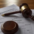 연제경찰서 이미지