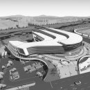 미래도시종합건축사사무소 이미지