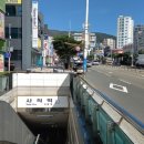 사직2동-13 이미지