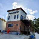 오도힐 풀빌라 이미지