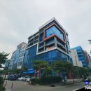 신영 당구장 이미지