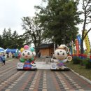 교동1리경로당 이미지