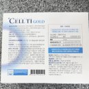 봉동종로약국 이미지