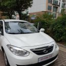 함양출장세차 이미지