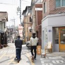건축사사무소협동 이미지