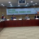 공인인증서의 미래, 보안 분야 ‘뜨거운 감자’ 이미지