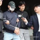 경찰, KT 소액결제 사건 중국인 &#39;상선&#39; 특정…인터폴 적색수배 이미지