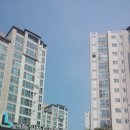 덕정 일성트루엘 이미지