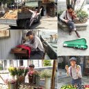 허지원 카카오 검색결과