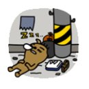 유부보따리
