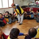 남성1리경로당 이미지