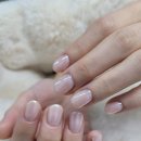 더카렌네일아트미용학원 | [노원네일아트전문학원] 더카렌네일 실무모델 2차 방문 후기💅🩷