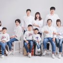 내가찾는사진관 - 달서구 달구벌대로 1190 | 내가찾는사진관