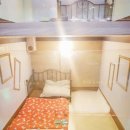 몽이네 맡겨보시개 이미지