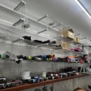 제주골프레슨 이미지