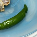 아주싸고맛있는족발 - 청주시 서원구 모충로 81 | [남양주 진접역] 아주 싸고 맛있는 족발 아싸족발 진접오남점 배달 후기