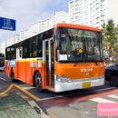 남부터미널(경남대학교방면) 이미지