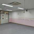 원이중학교 이미지