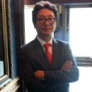 (주)테라텍 이미지