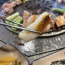 위례숯불닭갈비 이미지
