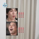 나래헤어코디 네이버블로그