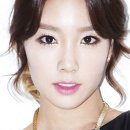 셋미프리 이미지