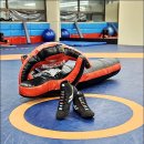 포항레슬링 팀헐크 이미지