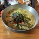 돈까스&국수 이미지
