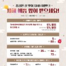 닥터에스앤비 티스토리