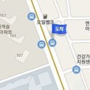 김성규내과의원 이미지