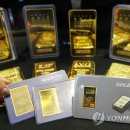 세븐일레븐 분당점 이미지