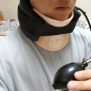 미라이프 이미지